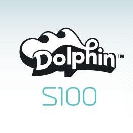 dolphin-s100-nogalpark