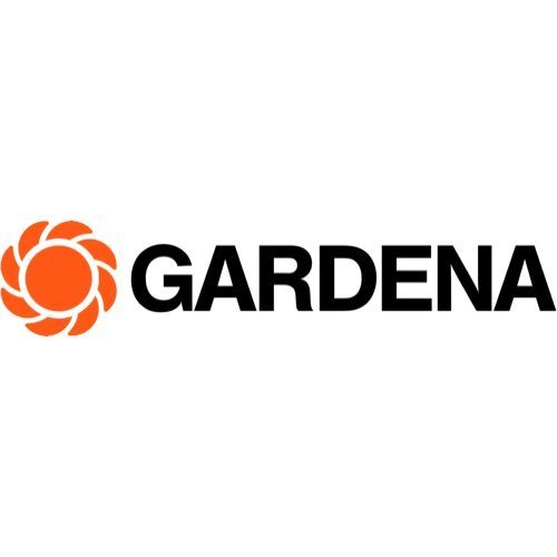 logo-gardena-nogalpark