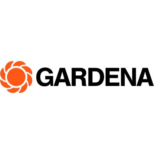 Gardena_logo_nogalpark