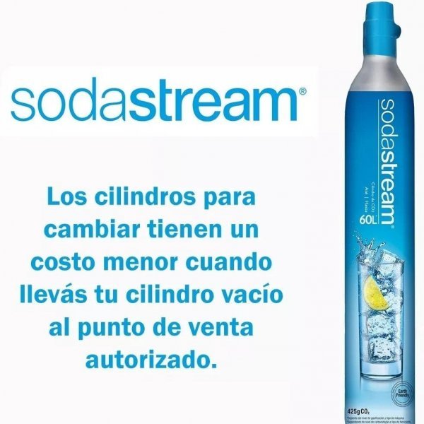 sodastream-recambio-cilindro-co2-purificador-60-l-nogalpark