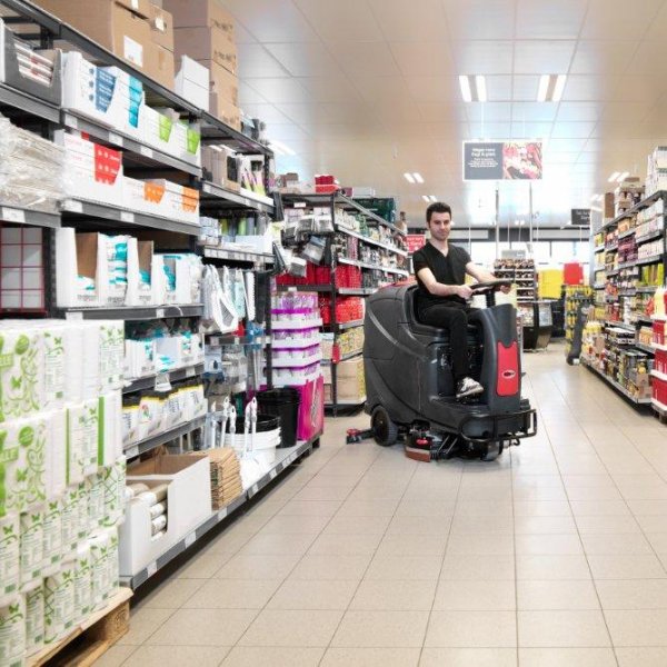 AS710 R supermarket1 ps FrontendVeryLarge TCUUUN