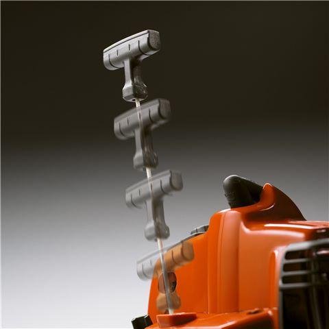 FUMIGADORA-HUSQVARNA-362D28-BASARIAN