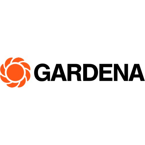 Gardena logo bright