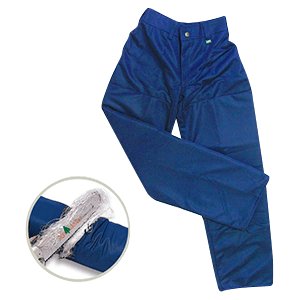 Pantalon-Proteccion-Anticorte-Motosierristas-Tecmater