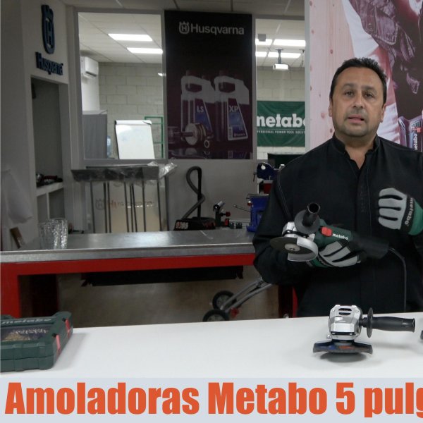 AMOLADORA-ANGULAR-METABO-W-850-125-NOGALPARK-MEJOR-PRECIO-COMPRAR-ONLINE