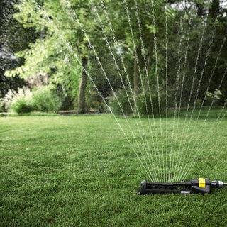 basic sprinkler 480x320