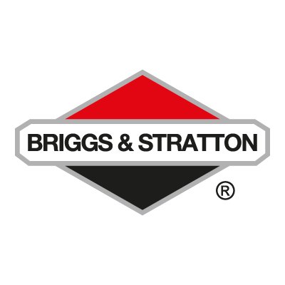 briggs stratton vector logo