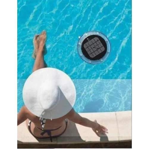 ionizador-solar-para-piscinas-nogalpark