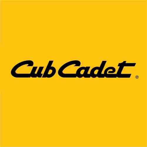 logo Cubcadet