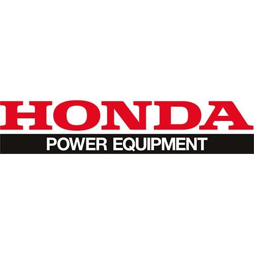 Grupo Electrógeno Inverter Honda EU20I