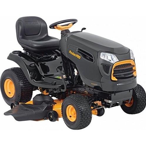 minitractor-poulanpro-PP20VH48-nogalpark
