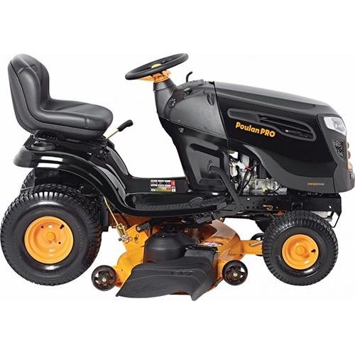 minitractor-poulanpro-PP20VH48-nogalpark