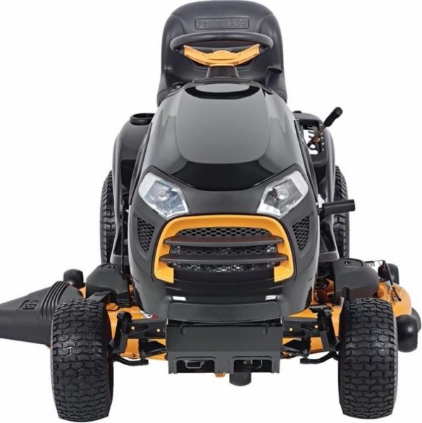 minitractor-poulanpro-PP20VH48-nogalpark