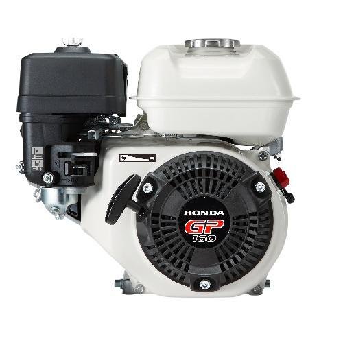 motor-estacionario-honda-GP-160-basarian