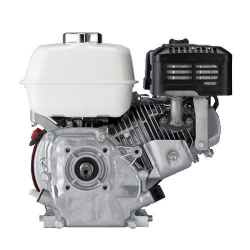 motor-estacionario-honda-GX-200-QX-basarian