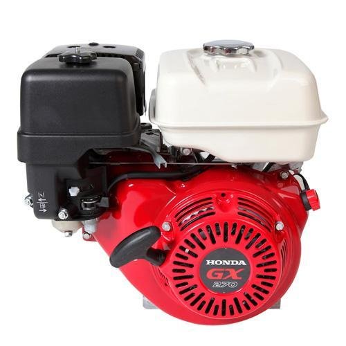 motor-estacionario-honda-GX-270-SX-basarian