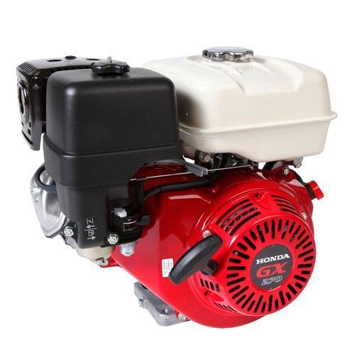 motor-estacionario-honda-GX-270-SX-basarian