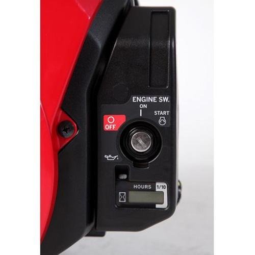 motor-estacionario-honda-GX-690-TXF-basarian