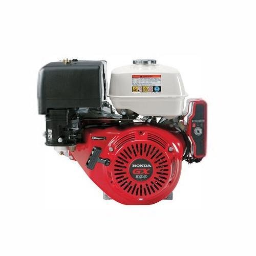 motor-estacionario-honda-gx390qxe-basarian