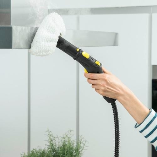 steam cleaner maquina de vapor limpiadora de vapor karcher sc2 deluxe easy fix nogalpark comprar online karcherpoint