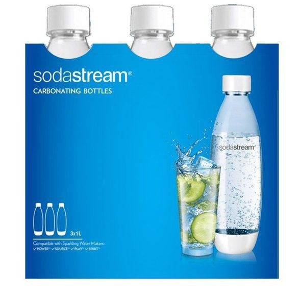 sodastream-Tripack_botellas-1-litro-blancas-nogalpark