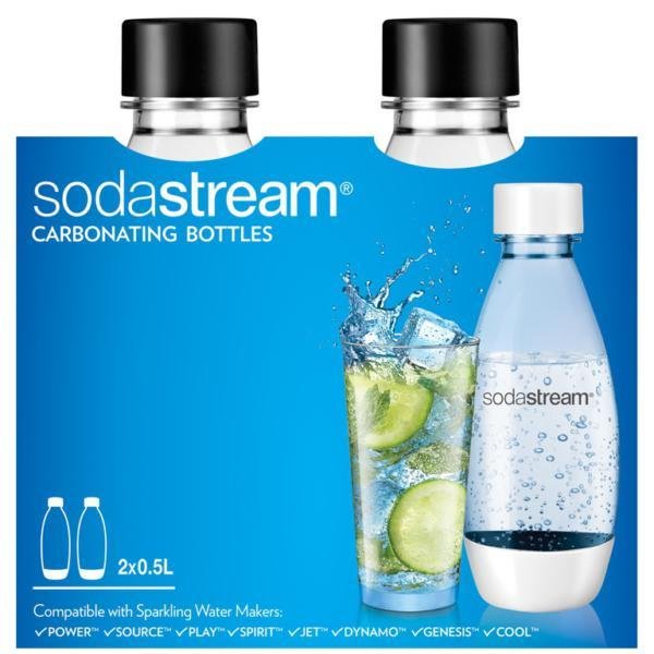 sodastream-twin-pack-negras-botellas-500ml-nogalpark