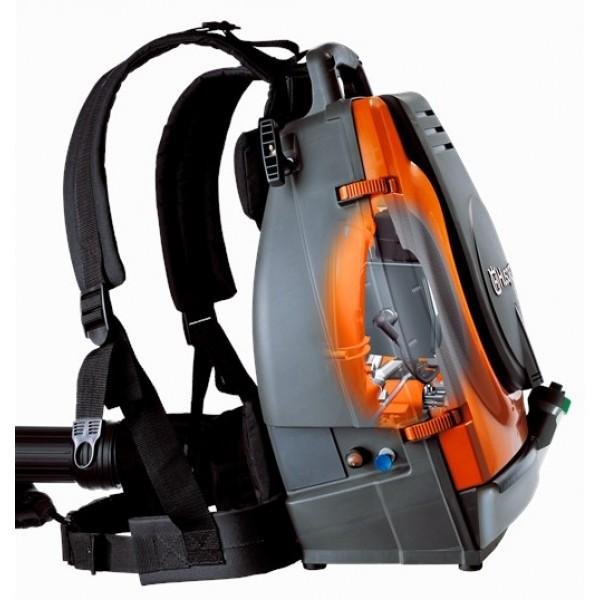 soplador-mochila-husqvarna-356btx-basarian